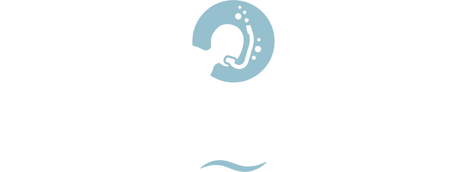 Snorkel Force